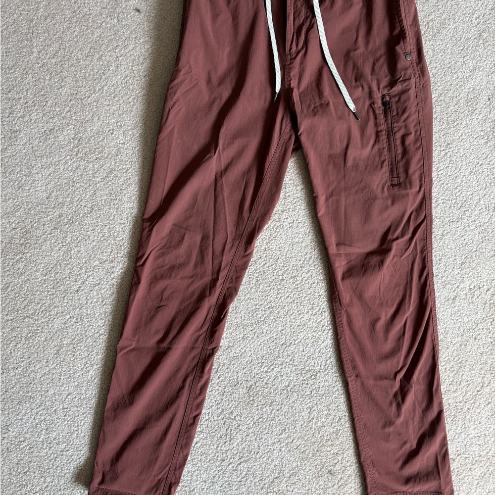 Men's Vuori Technical Climber Pants